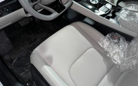 KIA Sportage IV рестайлинг, 2026 год, 3 490 000 рублей, 5 фотография