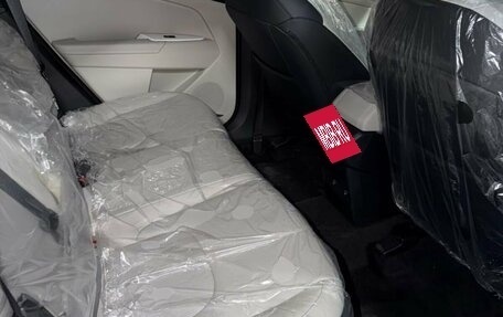 KIA Sportage IV рестайлинг, 2026 год, 3 490 000 рублей, 6 фотография