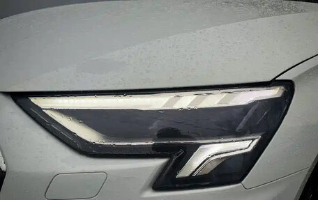 Audi A3, 2023 год, 1 644 400 рублей, 7 фотография
