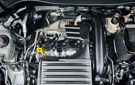 Audi A3, 2023 год, 1 644 400 рублей, 12 фотография