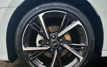 Audi A3, 2023 год, 1 644 400 рублей, 18 фотография
