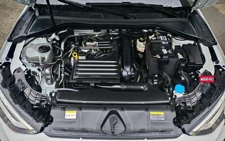 Audi A3, 2023 год, 1 644 400 рублей, 14 фотография