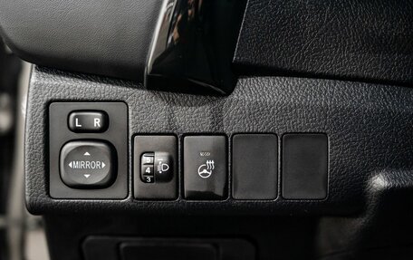 Toyota Corolla, 2016 год, 1 600 000 рублей, 16 фотография