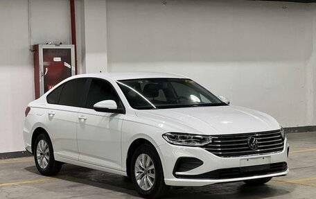 Volkswagen Lavida, 2022 год, 1 400 000 рублей, 3 фотография