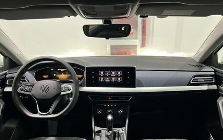 Volkswagen Lavida, 2022 год, 1 400 000 рублей, 7 фотография