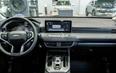 Haval Jolion, 2026 год, 2 771 010 рублей, 14 фотография