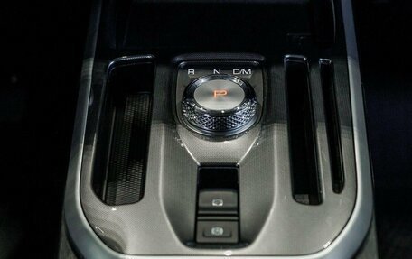Haval Jolion, 2026 год, 2 771 010 рублей, 12 фотография