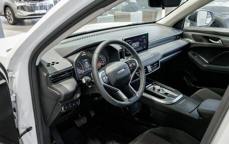 Haval Jolion, 2026 год, 2 771 010 рублей, 15 фотография