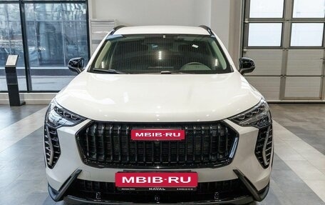 Haval Jolion, 2026 год, 2 771 010 рублей, 7 фотография