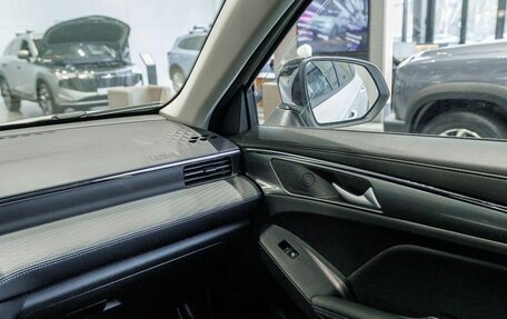 Haval Jolion, 2026 год, 2 771 010 рублей, 11 фотография
