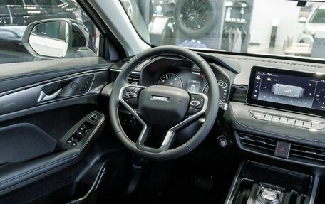 Haval Jolion, 2026 год, 2 771 010 рублей, 10 фотография