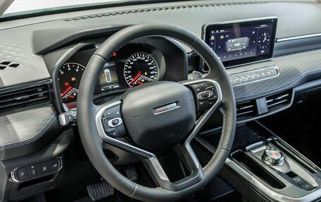 Haval Jolion, 2026 год, 2 771 010 рублей, 16 фотография