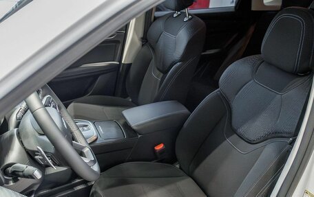 Haval Jolion, 2026 год, 2 771 010 рублей, 19 фотография
