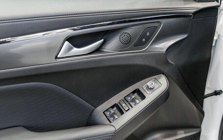 Haval Jolion, 2026 год, 2 771 010 рублей, 17 фотография