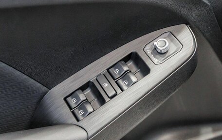 Haval Jolion, 2026 год, 2 771 010 рублей, 18 фотография