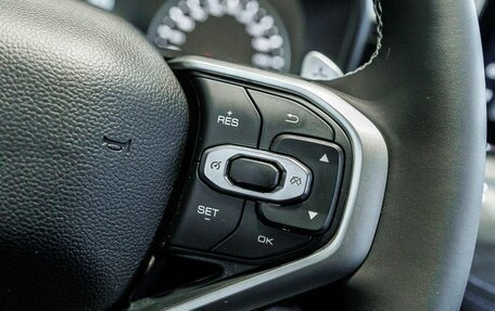Haval Jolion, 2026 год, 2 771 010 рублей, 23 фотография