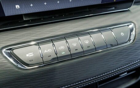 Haval Jolion, 2026 год, 2 771 010 рублей, 28 фотография