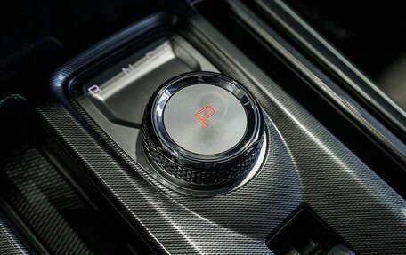 Haval Jolion, 2026 год, 2 771 010 рублей, 25 фотография