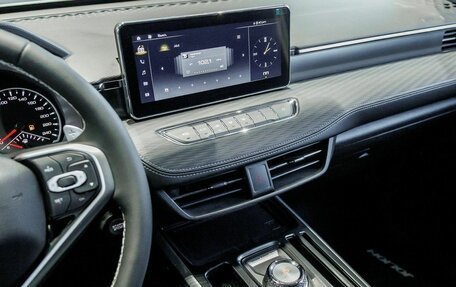 Haval Jolion, 2026 год, 2 771 010 рублей, 24 фотография
