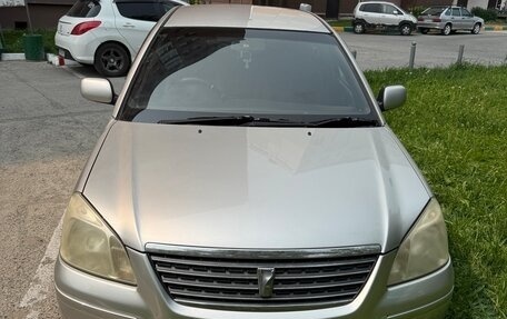 Toyota Premio, 2002 год, 730 000 рублей, 2 фотография