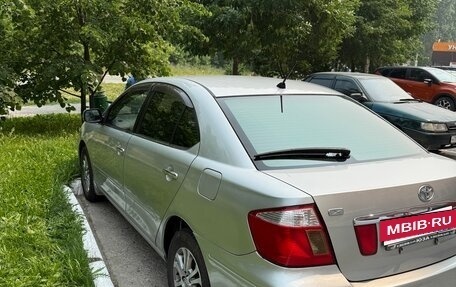 Toyota Premio, 2002 год, 730 000 рублей, 5 фотография