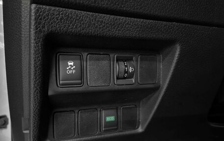 Nissan Qashqai, 2021 год, 2 189 000 рублей, 19 фотография