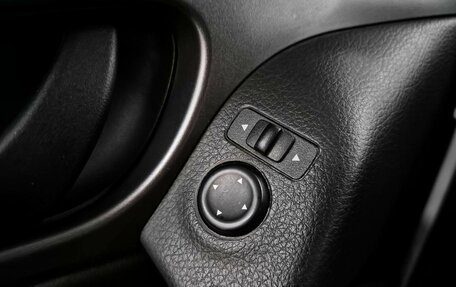 Nissan Qashqai, 2021 год, 2 189 000 рублей, 20 фотография