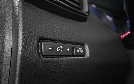 Nissan Qashqai, 2021 год, 2 189 000 рублей, 21 фотография