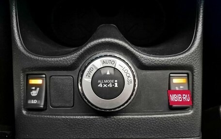 Nissan Qashqai, 2021 год, 2 189 000 рублей, 17 фотография