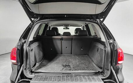 BMW X5, 2018 год, 2 990 000 рублей, 12 фотография