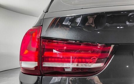 BMW X5, 2018 год, 2 990 000 рублей, 11 фотография