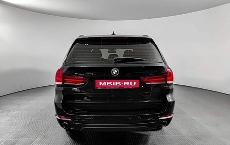 BMW X5, 2018 год, 2 990 000 рублей, 7 фотография