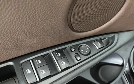 BMW X5, 2018 год, 2 990 000 рублей, 23 фотография