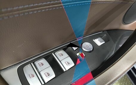 BMW X3, 2021 год, 5 800 000 рублей, 23 фотография