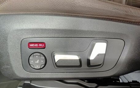 BMW X3, 2021 год, 5 800 000 рублей, 24 фотография
