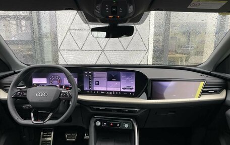 Audi Q5, 2026 год, 7 090 000 рублей, 16 фотография