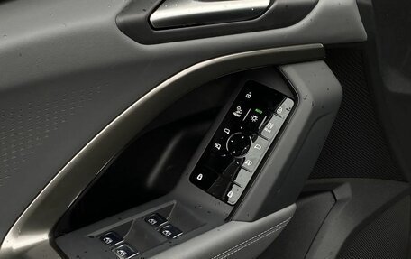 Audi Q5, 2026 год, 7 090 000 рублей, 15 фотография
