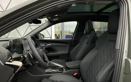 Audi Q5, 2026 год, 7 090 000 рублей, 12 фотография