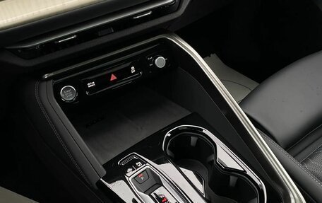 Audi Q5, 2026 год, 7 090 000 рублей, 24 фотография