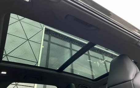 Audi Q5, 2026 год, 7 090 000 рублей, 27 фотография