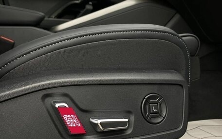 Audi Q5, 2026 год, 7 090 000 рублей, 26 фотография