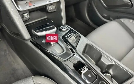 Hyundai ix35, 2023 год, 1 600 000 рублей, 20 фотография