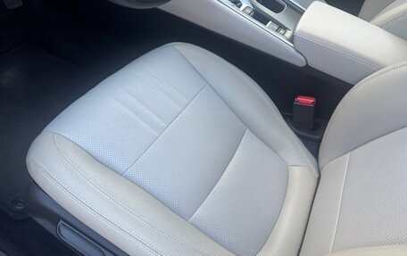 Honda Accord IX рестайлинг, 2019 год, 2 150 000 рублей, 7 фотография