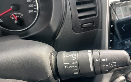 Nissan X-Trail, 2013 год, 1 280 000 рублей, 13 фотография