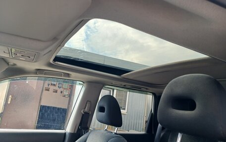 Nissan X-Trail, 2013 год, 1 280 000 рублей, 15 фотография