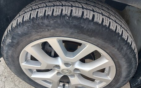 Nissan X-Trail, 2013 год, 1 280 000 рублей, 16 фотография