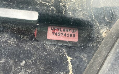 Citroen C4 II рестайлинг, 2005 год, 150 000 рублей, 14 фотография