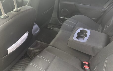 Renault Fluence I, 2013 год, 620 000 рублей, 8 фотография