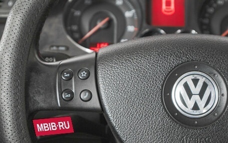 Volkswagen Passat B6, 2007 год, 799 000 рублей, 17 фотография