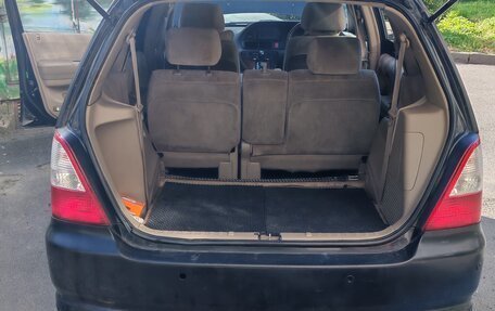 Honda Odyssey II, 2003 год, 310 000 рублей, 7 фотография